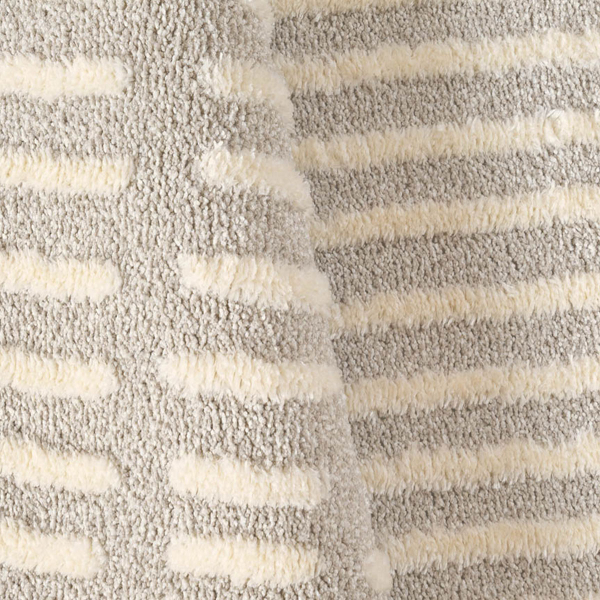 Χαλί (200x290) New Plan Gala 11846B