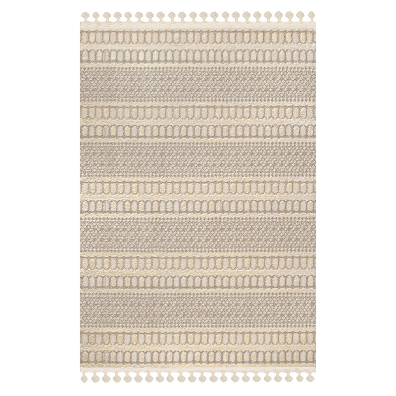 Χαλί (200x290) New Plan Gala 13216A