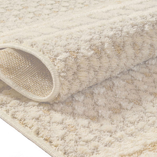 Χαλί (200x290) New Plan Gala 13216A