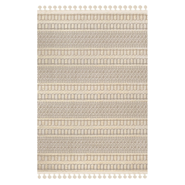 Χαλί (160x230) New Plan Gala 13216A