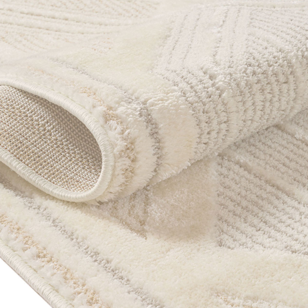 Χαλί (133x190) New Plan Gala 13217A