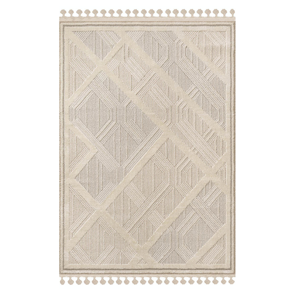 Χαλί (200x290) New Plan Gala 13217A