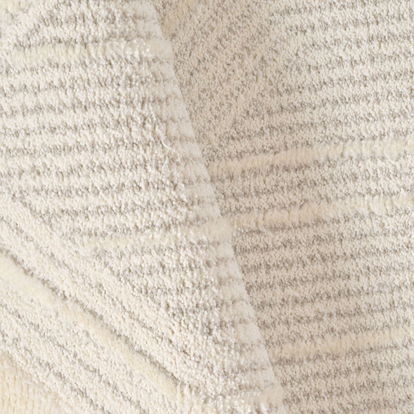 Χαλί (200x290) New Plan Gala 13217A