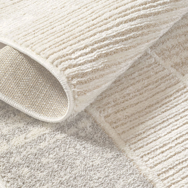 Χαλί (133x190) New Plan Gala 13218A