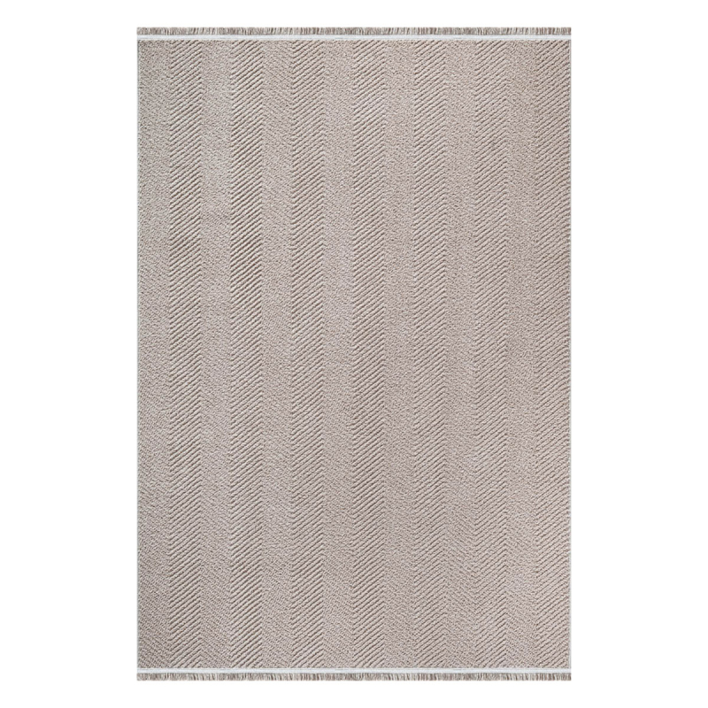 Χαλί (160x230) New Plan Casa 36149A