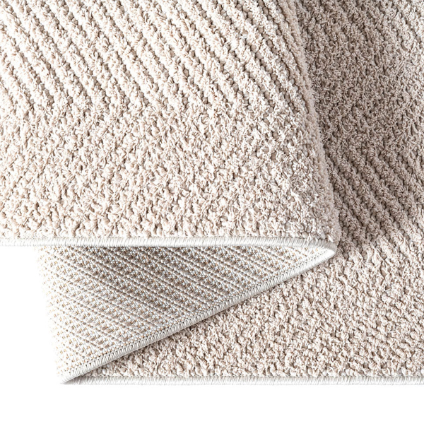 Χαλί (160x230) New Plan Casa 36149A