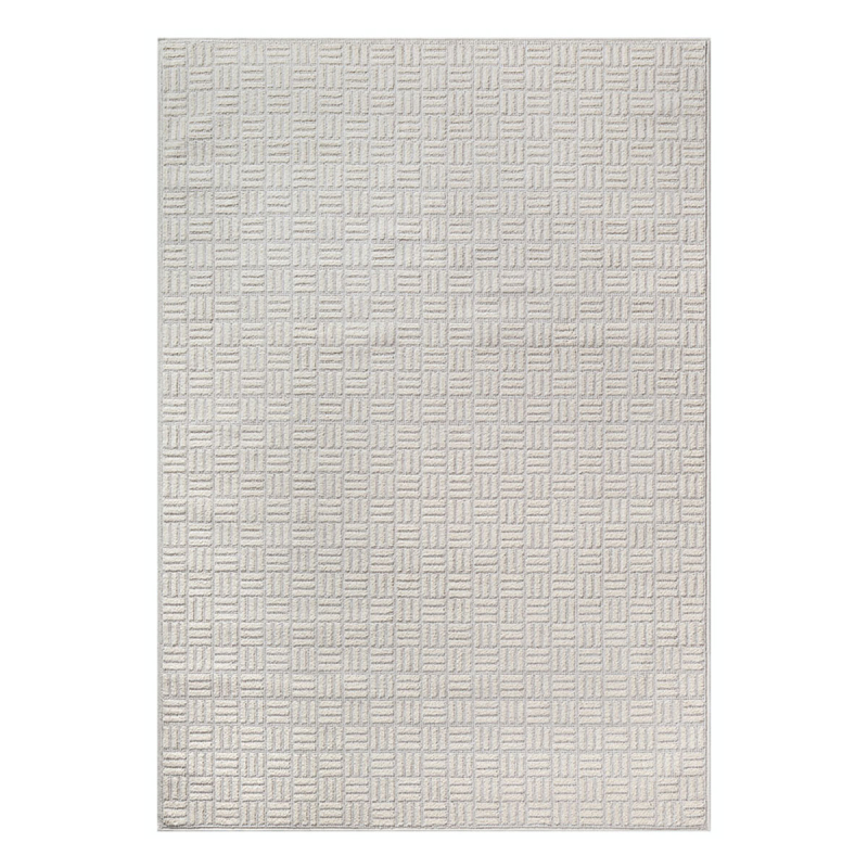 Χαλί (160x230) New Plan Casa 36954C