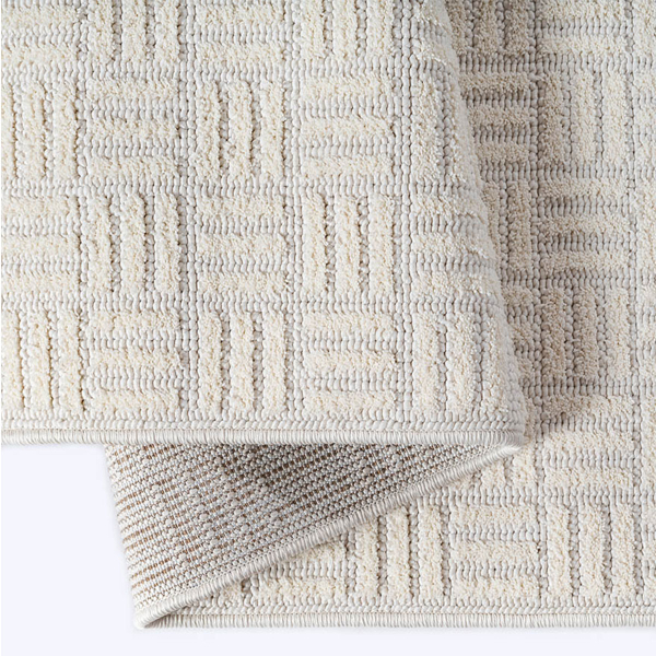 Χαλί (160x230) New Plan Casa 36954C