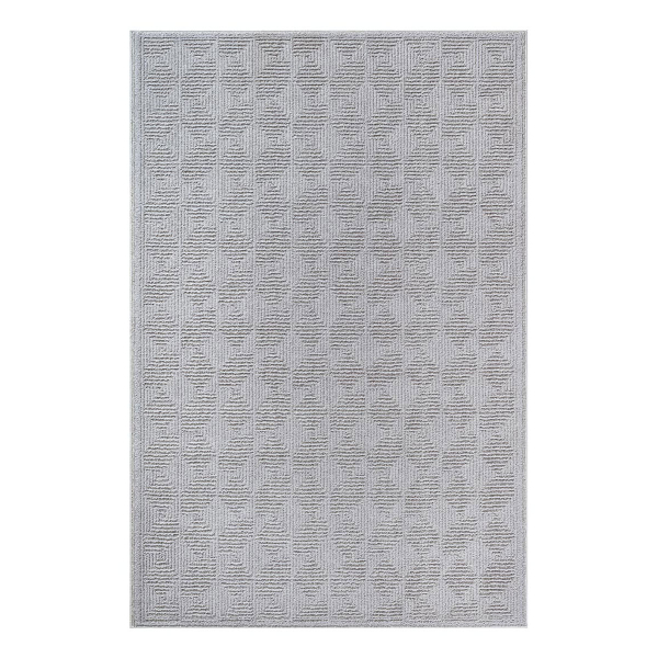 Χαλί (160x230) New Plan Casa 36993B