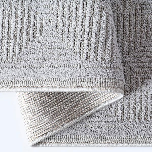 Χαλί (160x230) New Plan Casa 36993B