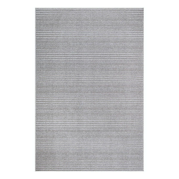 Χαλί (160x230) New Plan Casa 37100B