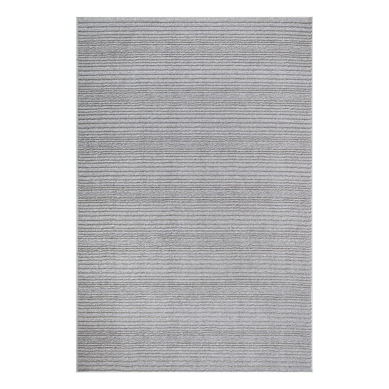 Χαλί (160x230) New Plan Casa 37100B