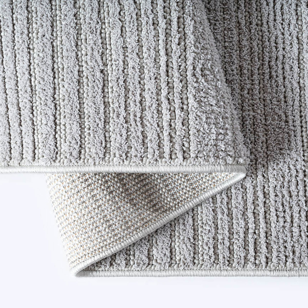 Χαλί (160x230) New Plan Casa 37100B