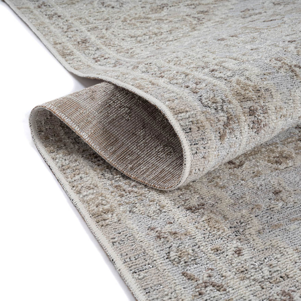 Χαλί Διαδρόμου (80x150) New Plan Plaza 3628B