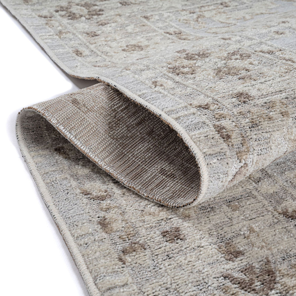 Χαλί (200x250) New Plan Plaza 3629B