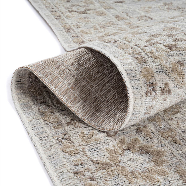 Χαλί All Season (200x300) New Plan Plaza 3744B