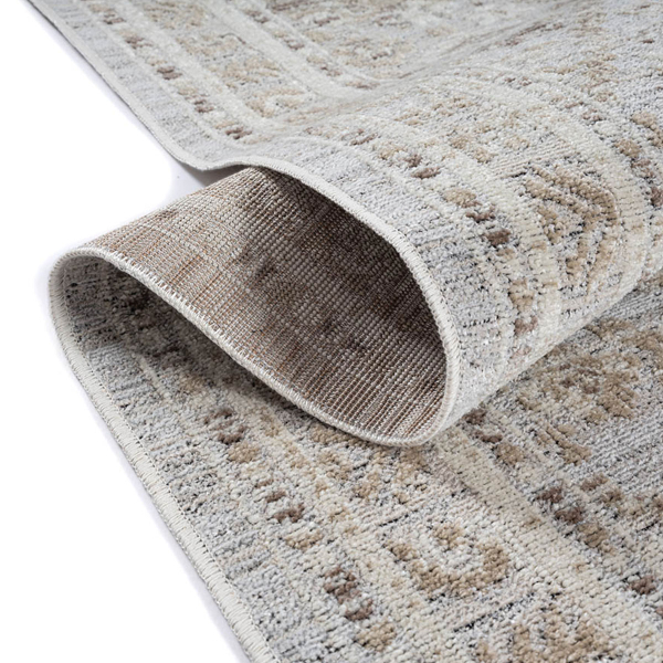 Χαλί All Season (200x250) New Plan Plaza 3751B