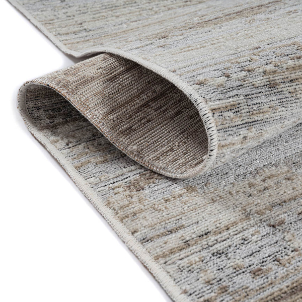 Χαλί All Season (200x250) New Plan Plaza 3753A