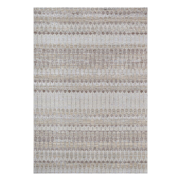 Χαλί All Season (200x300) New Plan Plaza 4013A