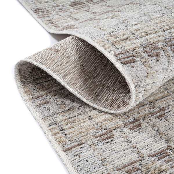 Χαλί All Season (200x300) New Plan Plaza 4013A