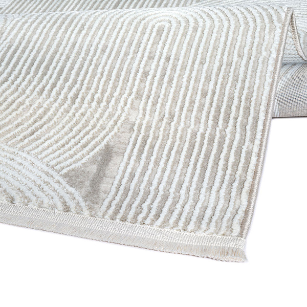 Χαλί (133x190) New Plan Craft 13070B