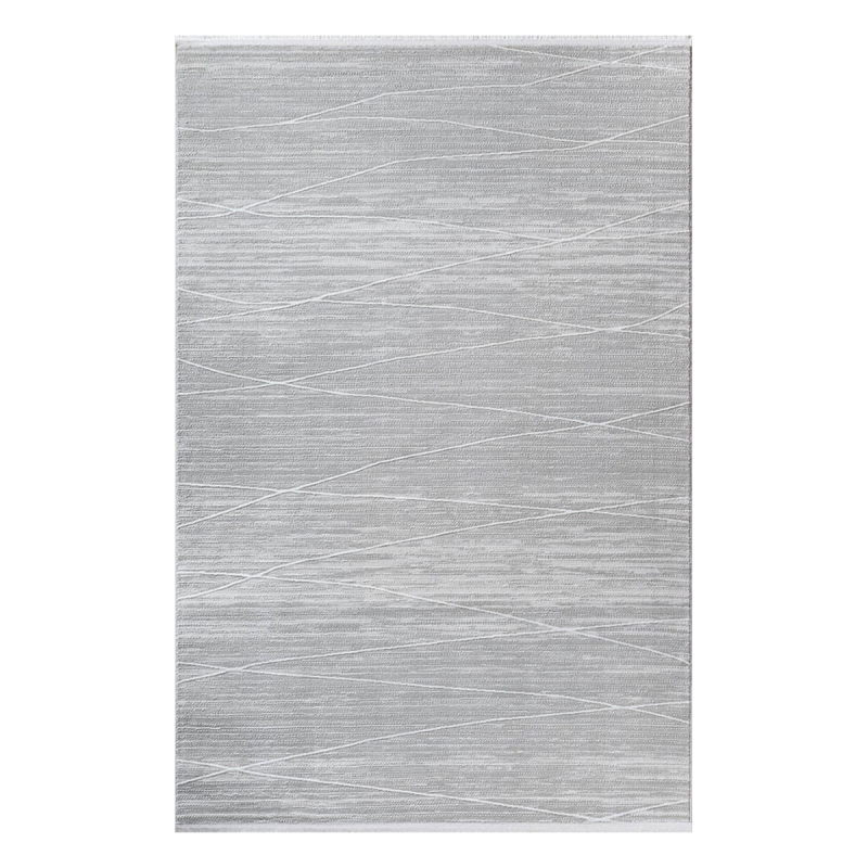 Χαλί (200x290) New Plan Craft 13072B