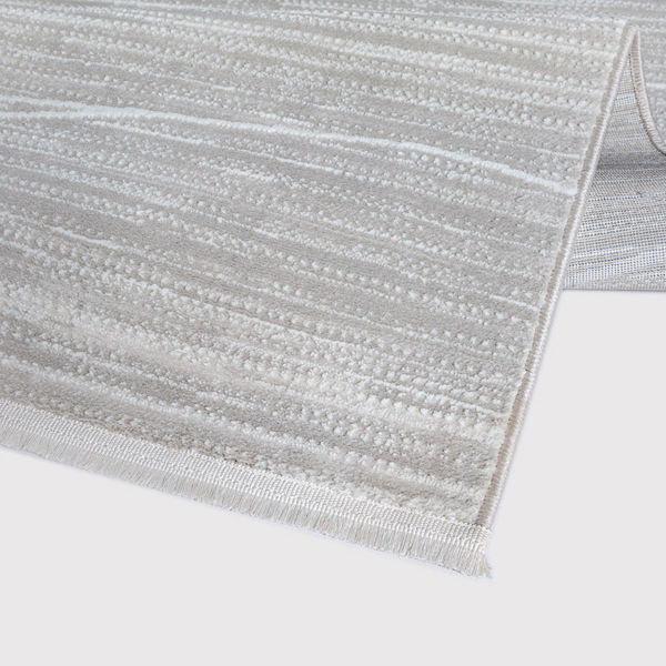 Χαλί (200x290) New Plan Craft 13072B