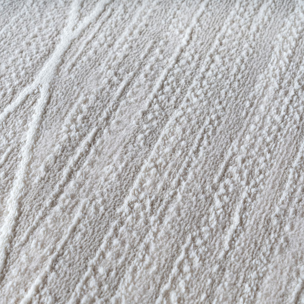 Χαλί (200x290) New Plan Craft 13072B