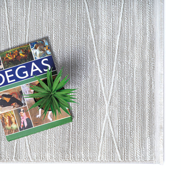 Χαλί (200x290) New Plan Craft 13072B