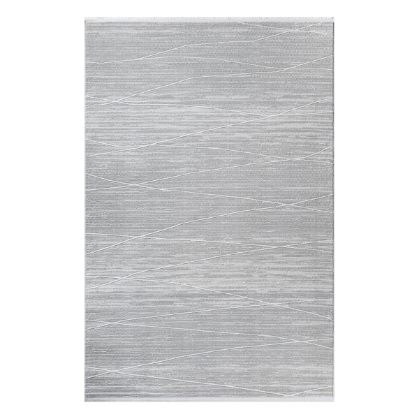 Χαλί Διαδρόμου (80x150) New Plan Craft 13072B