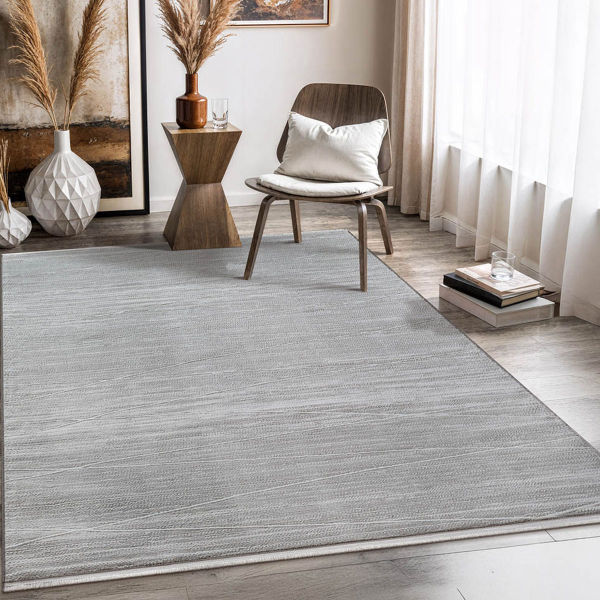 Χαλί (160x230) New Plan Craft 13072B