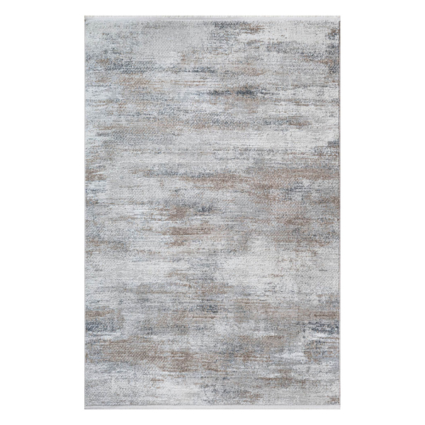 Χαλί Διαδρόμου (80x150) New Plan Craft 13073A