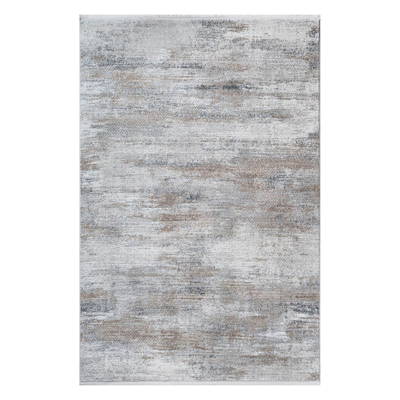 Χαλί Διαδρόμου (80x150) New Plan Craft 13073A