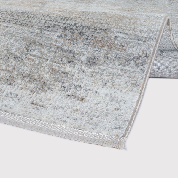 Χαλί Διαδρόμου (80x150) New Plan Craft 13073A