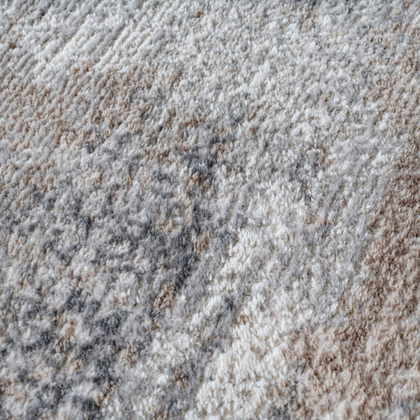 Χαλί Διαδρόμου (80x150) New Plan Craft 13073A