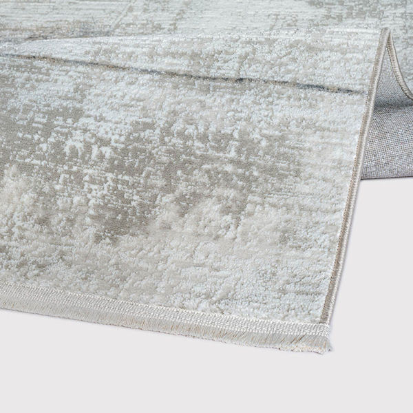 Χαλί (160x230) New Plan Craft 13078A