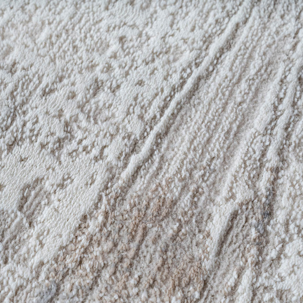 Χαλί (160x230) New Plan Craft 13078A