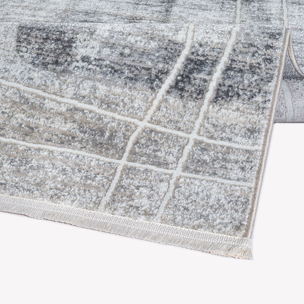 Χαλιά Κρεβατοκάμαρας (Σετ 3τμχ) New Plan Craft 13083A