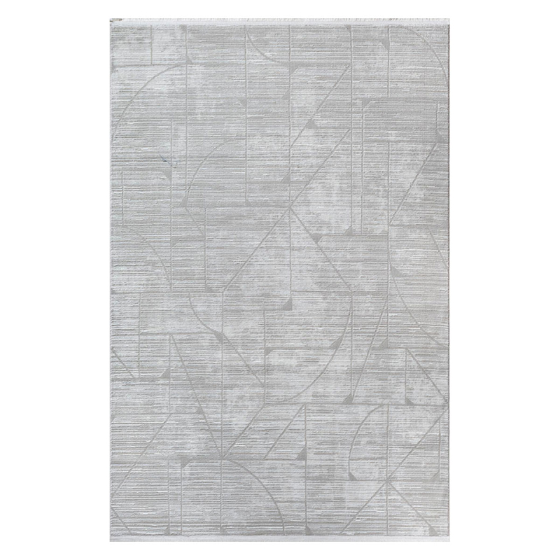 Χαλιά Κρεβατοκάμαρας (Σετ 3τμχ) New Plan Craft 13084B