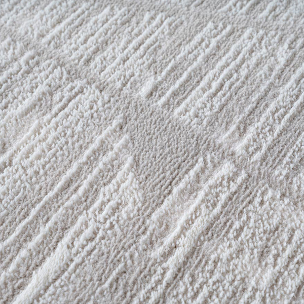 Χαλί Διαδρόμου (80x150) New Plan Craft 13084B