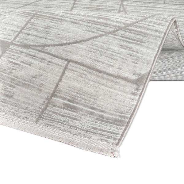 Χαλί (160x230) New Plan Craft 13084B