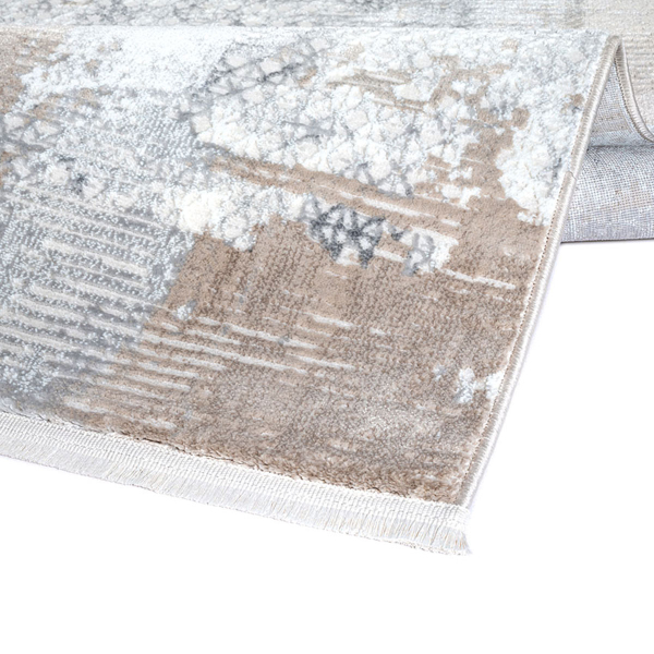 Χαλί Διαδρόμου (80x150) New Plan Craft 13092A