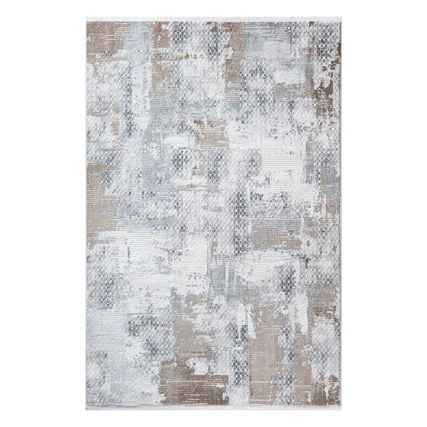 Χαλί (200x290) New Plan Craft 13092A