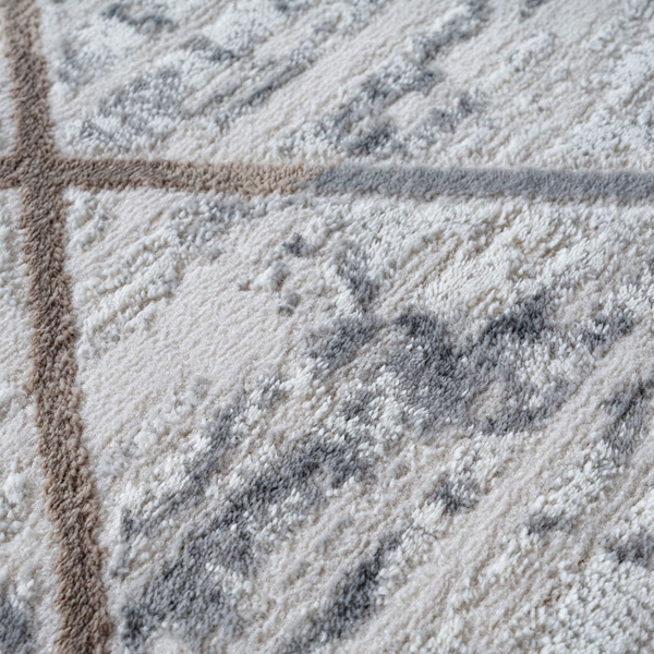 Χαλί (200x250) New Plan Craft 13104A