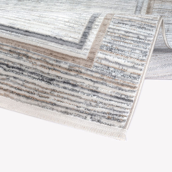 Χαλί Διαδρόμου (80x150) New Plan Craft 13111A