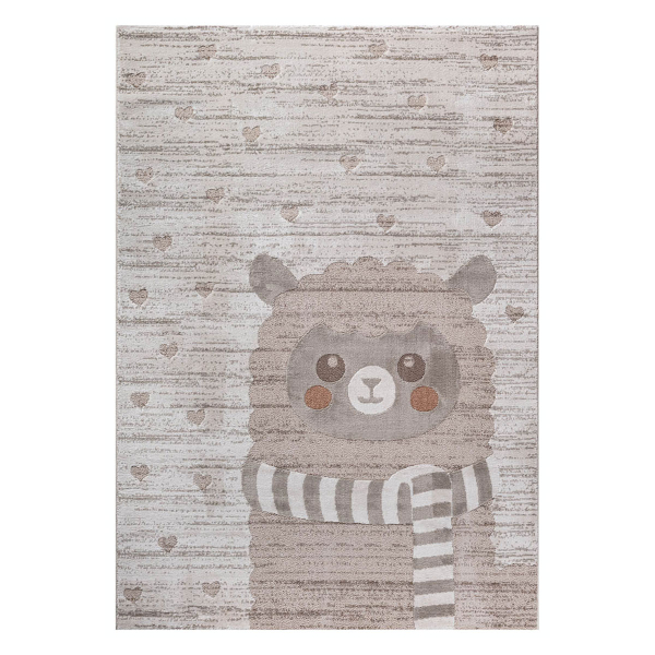 Παιδικό Χαλί (80x150) New Plan Lorena 1355