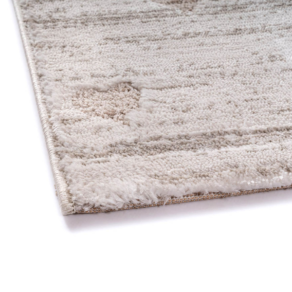 Παιδικό Χαλί (80x150) New Plan Lorena 1355