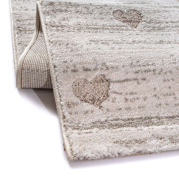 Παιδικό Χαλί (80x150) New Plan Lorena 1355