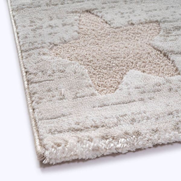 Παιδικό Χαλί (80x150) New Plan Lorena 4860