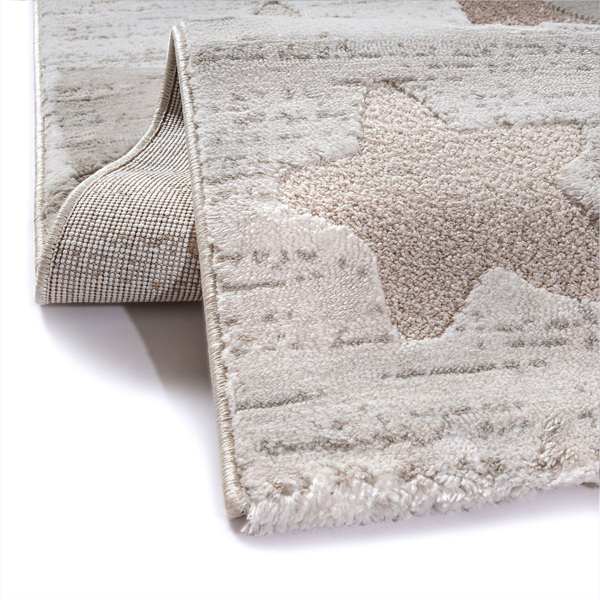 Παιδικό Χαλί (80x150) New Plan Lorena 4860